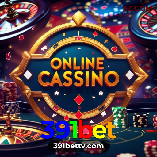 Recursos Paga do 391bet: Experiência de Jogo Elevada