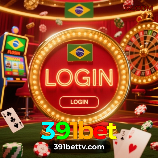 391bet.com | Apostas Esportivas com Suporte 24h e PIX