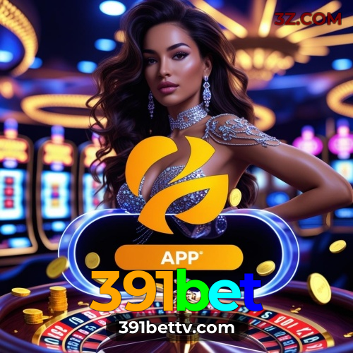 Ofertas Imperdíveis na Promo do 391bet para Gamers