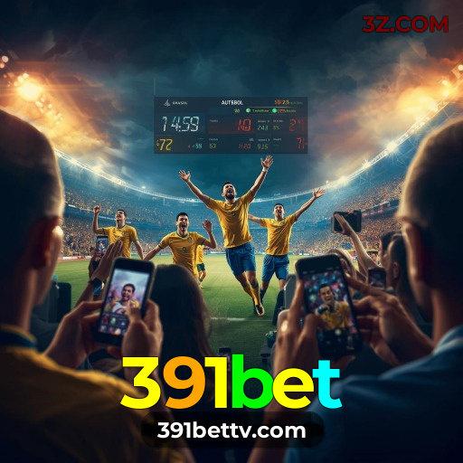 391bet: Slots Online, Roleta e Jogos de Cassino