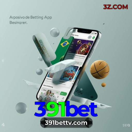 Ofertas Imperdíveis na Promo do 391bet para Gamers