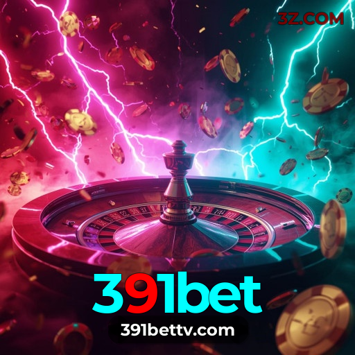 391bet | Acesse sua Conta com PIX e Suporte 24h