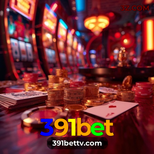 Ofertas Imperdíveis na Promo do 391bet para Gamers