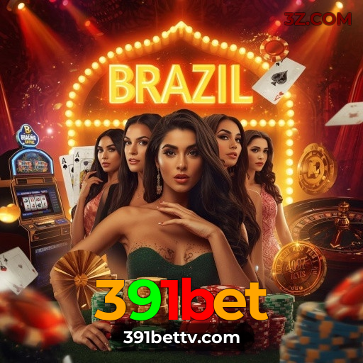 Jogue Agora no 391bet | Apostas Inteligentes com Bônus de Psicologia