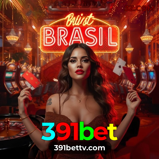 Ofertas Imperdíveis na Promo do 391bet para Gamers