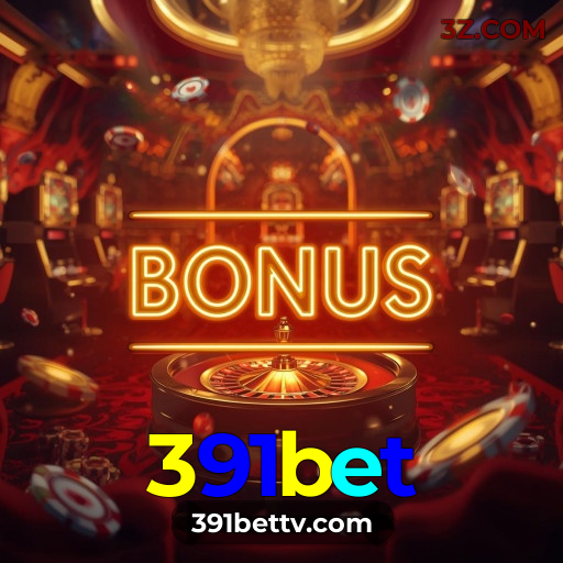 Experimente Baixar Jogos Imperdíveis no 391bet